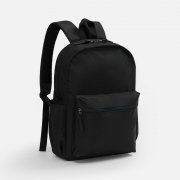 Рюкзак Modera, черный арт. 18635.30