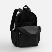 Рюкзак Modera, черный арт. 18635.30