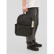 Рюкзак Modera, черный арт. 18635.30