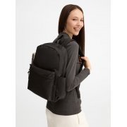 Рюкзак Modera, черный арт. 18635.30