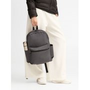 Рюкзак Modera, темно-серый (графит) арт. 18635.10