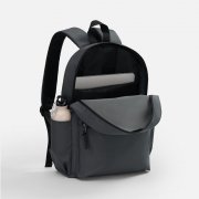 Рюкзак Modera, темно-серый (графит) арт. 18635.10