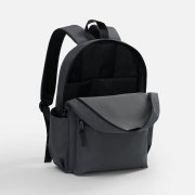 Рюкзак Modera, темно-серый (графит) арт. 18635.10