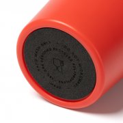 Термокружка HORAN, красный арт. VA1728S160