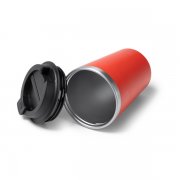 Термокружка HORAN, красный арт. VA1728S160