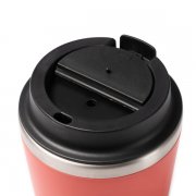 Термокружка HORAN, красный арт. VA1728S160