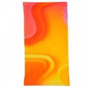 Бафф с полноцветной печатью