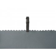 Спортивное полотенце «Спутник» в чехле