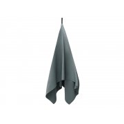 Спортивное полотенце «Спутник» в чехле