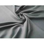 Спортивное полотенце «Спутник» в чехле