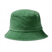 Панама «Дерек» из хлопка