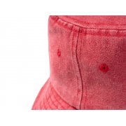 Панама «Дерек» из хлопка