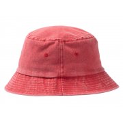 Панама «Дерек» из хлопка