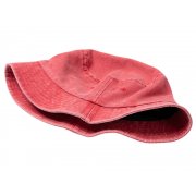 Панама «Дерек» из хлопка