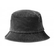 Панама «Дерек» из хлопка