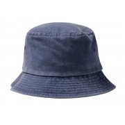 Панама «Дерек» из хлопка