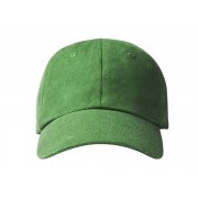 Кепка «Элемент»