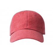 Кепка «Элемент»