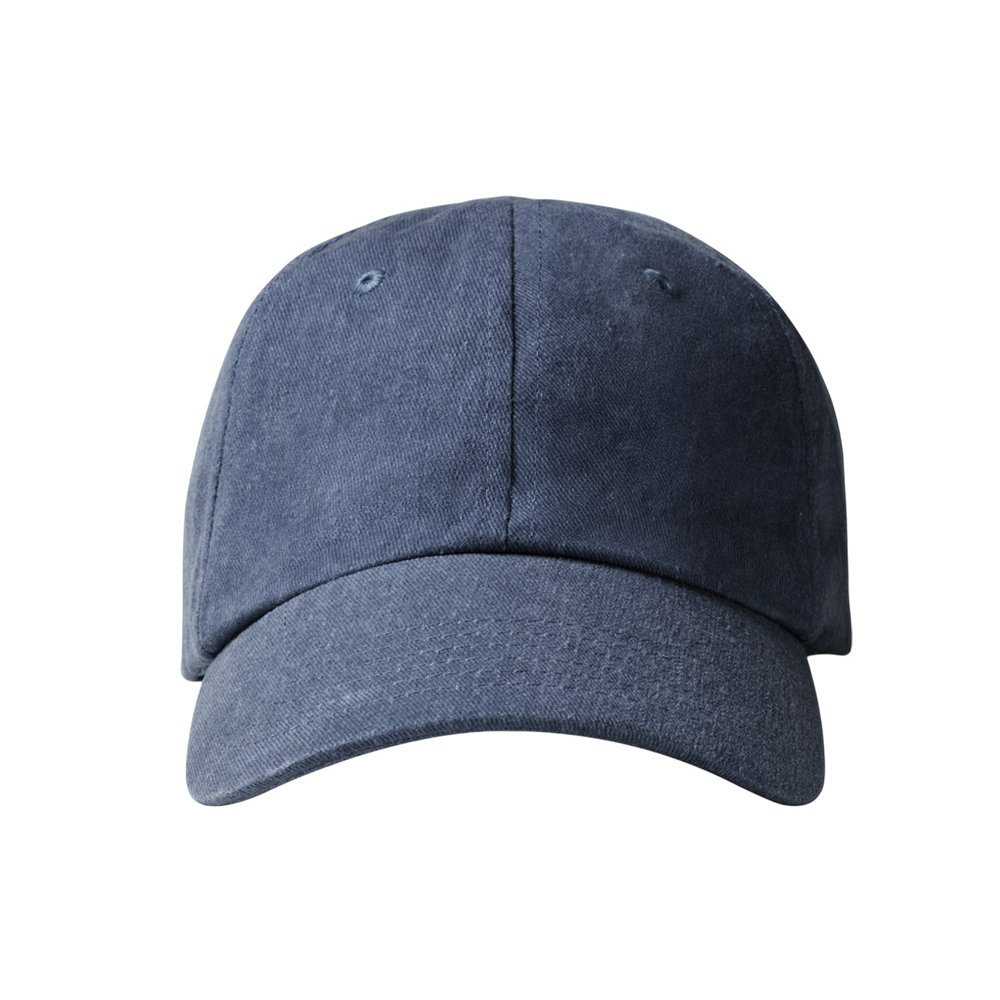 Кепка «Элемент» арт. GO1732S155 Кепка «Элемент» арт. GO1732S155