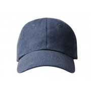 Кепка «Элемент»