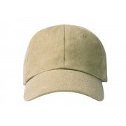 Кепка «Элемент»