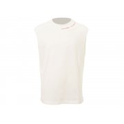 Майка оверсайз «Berlin», унисекс