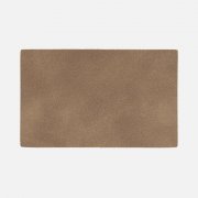 Лейбл Listra Nubuck Touch, XL, коричневый