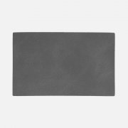 Лейбл Listra Nubuck Touch, XL, темно-серый