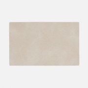 Лейбл Listra Nubuck Touch, XL, бежевый