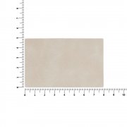 Лейбл Listra Nubuck Touch, XL, бежевый