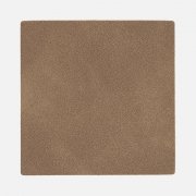 Лейбл Listra Nubuck Touch, L, коричневый