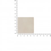 Лейбл Listra Nubuck Touch, L, бежевый