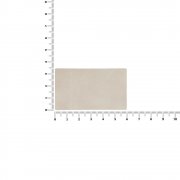 Лейбл Listra Nubuck Touch, M, бежевый