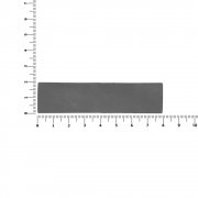 Лейбл Listra Nubuck Touch, S, темно-серый