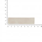 Лейбл Listra Nubuck Touch, S, бежевый