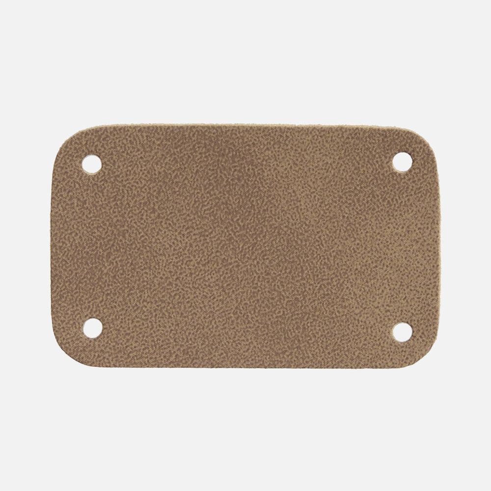 Лейбл Eta Nubuck Touch, S, коричневый арт. 19277.82 Лейбл Eta Nubuck Touch, S, коричневый арт. 19277.82