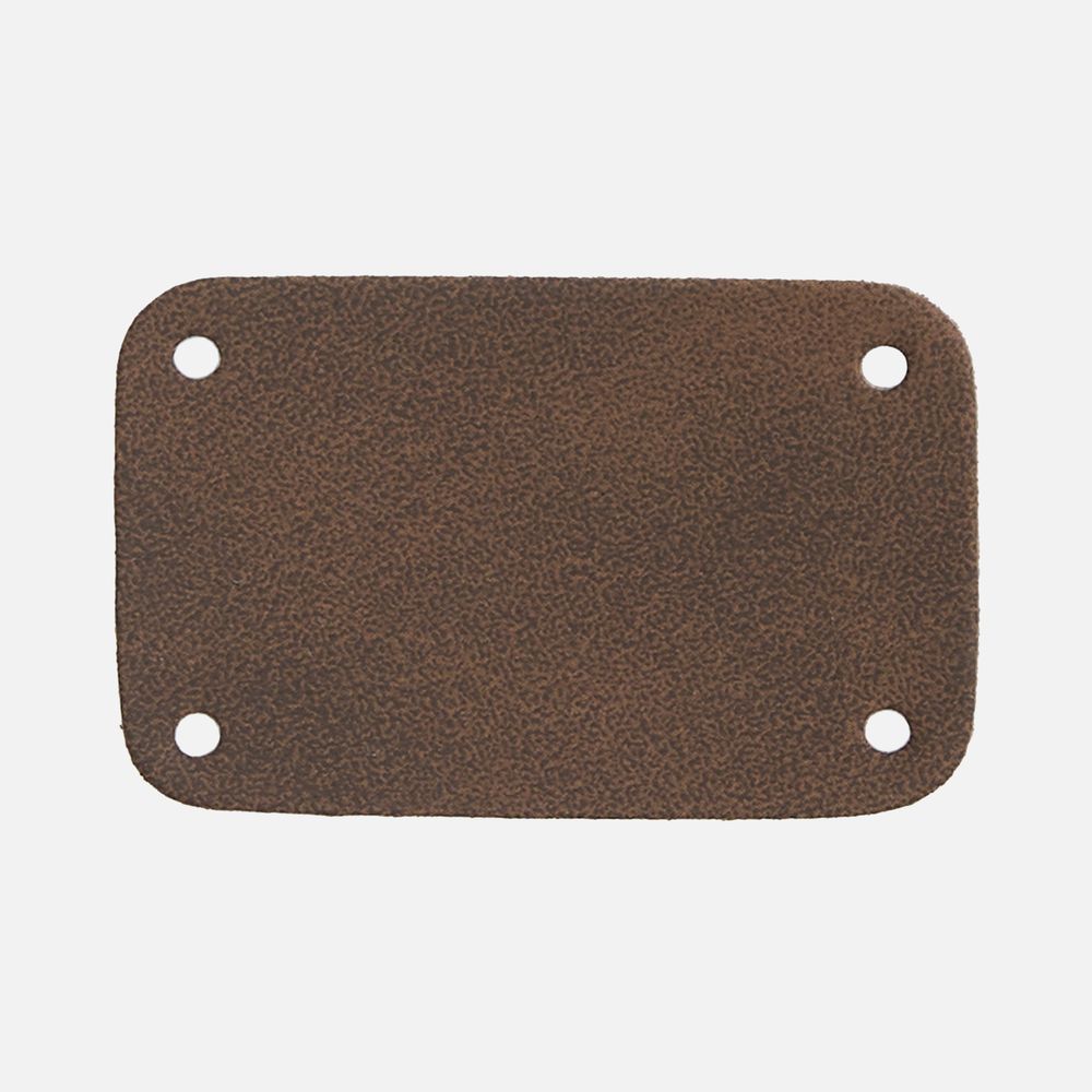 Лейбл Eta Nubuck Touch, S, темно-коричневый арт. 19277.59 Лейбл Eta Nubuck Touch, S, темно-коричневый арт. 19277.59