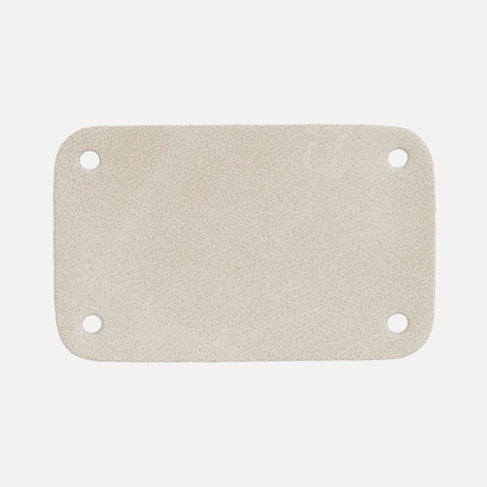 Лейбл Eta Nubuck Touch, S, бежевый арт. 19277.12 Лейбл Eta Nubuck Touch, S, бежевый арт. 19277.12