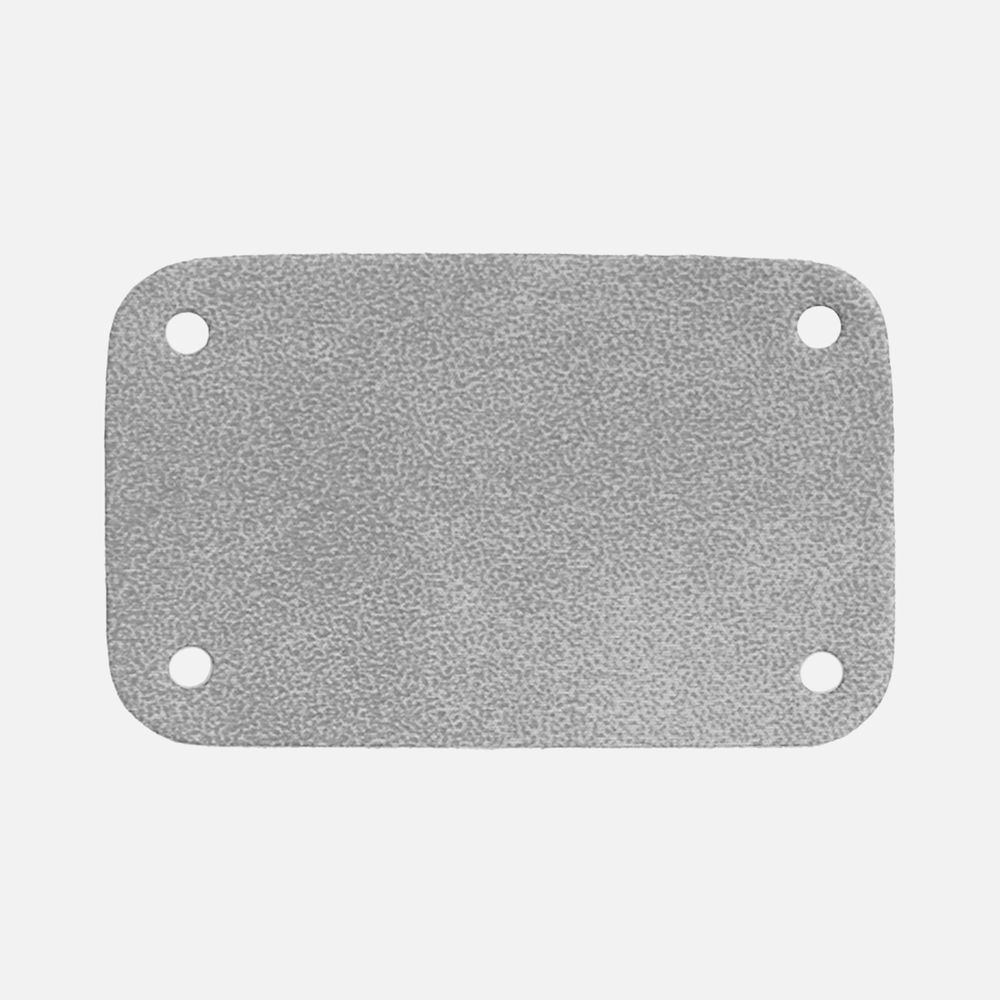 Лейбл Eta Nubuck Touch, S, серый арт. 19277.10 Лейбл Eta Nubuck Touch, S, серый арт. 19277.10