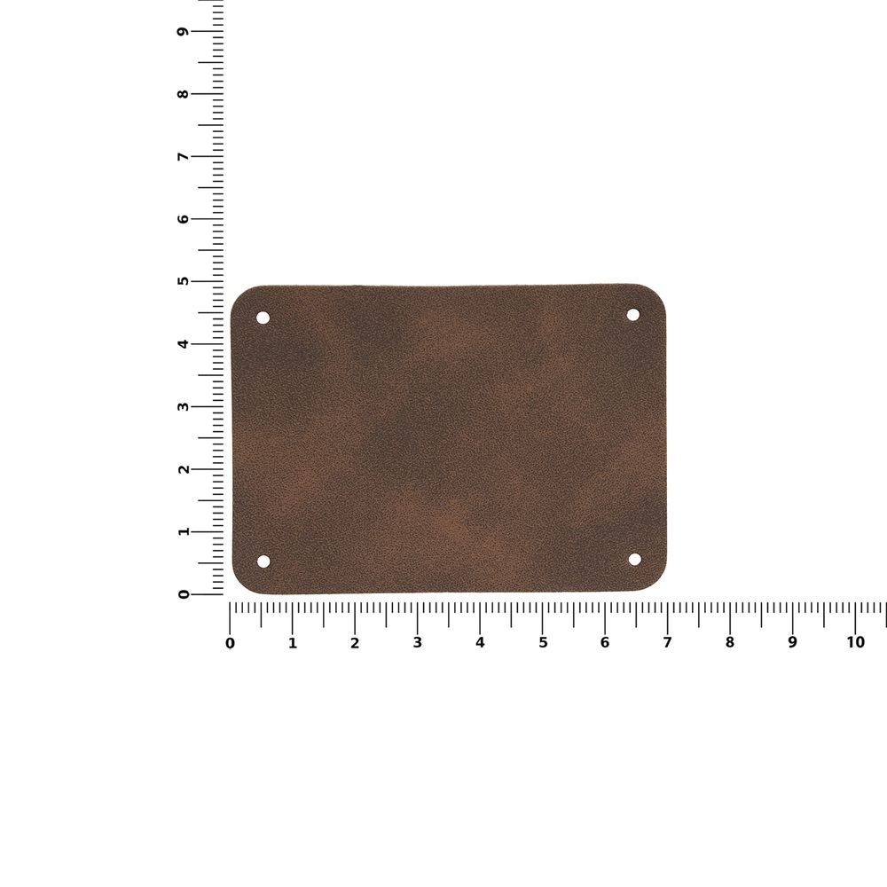 Лейбл Eta Nubuck Touch, XL, темно-коричневый арт. 19276.59 Лейбл Eta Nubuck Touch, XL, темно-коричневый арт. 19276.59