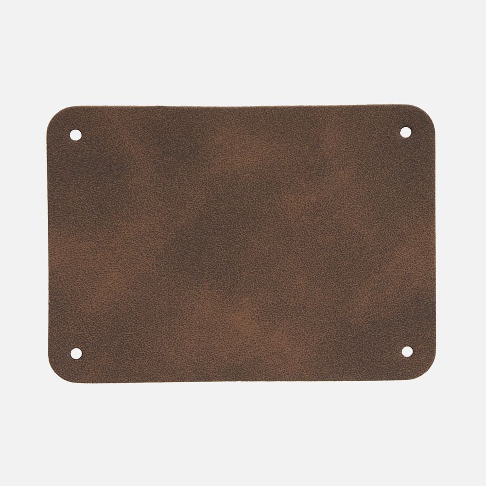 Лейбл Eta Nubuck Touch, XL, темно-коричневый арт. 19276.59 Лейбл Eta Nubuck Touch, XL, темно-коричневый арт. 19276.59