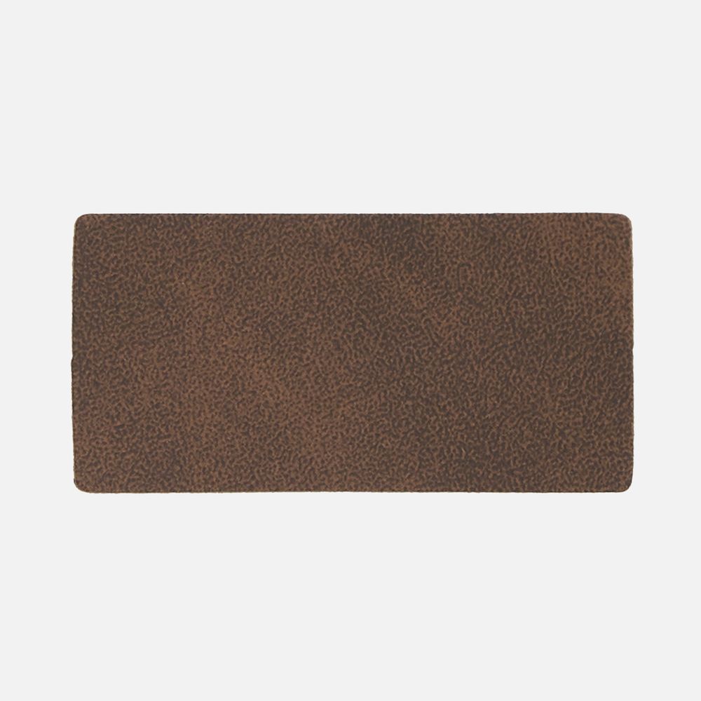 Лейбл Listra Nubuck Touch, XS, темно-коричневый арт. 19275.59 Лейбл Listra Nubuck Touch, XS, темно-коричневый арт. 19275.59