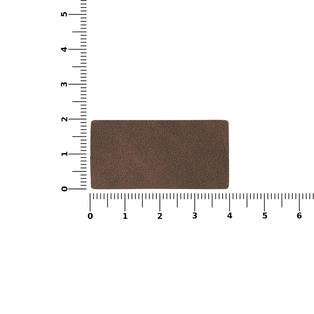 Лейбл Listra Nubuck Touch, XS, темно-коричневый арт. 19275.59 Лейбл Listra Nubuck Touch, XS, темно-коричневый арт. 19275.59