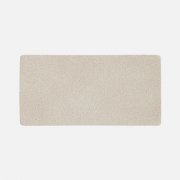 Лейбл Listra Nubuck Touch, XS, бежевый