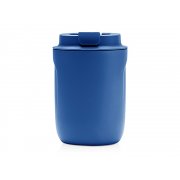 Герметичная термокружка «Таник», 250 мл