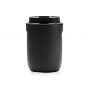 Герметичная термокружка «Таник», 250 мл