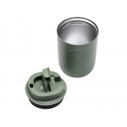 Герметичная термокружка «Таник», 250 мл арт. VA1241S1271