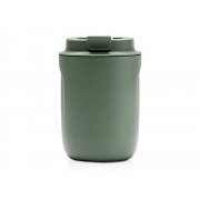 Герметичная термокружка «Таник», 250 мл арт. VA1241S1271