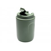 Герметичная термокружка «Таник», 250 мл арт. VA1241S1271