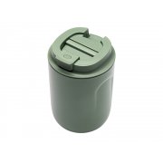 Герметичная термокружка «Таник», 250 мл арт. VA1241S1271